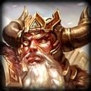 smite guru|smite guru odin.